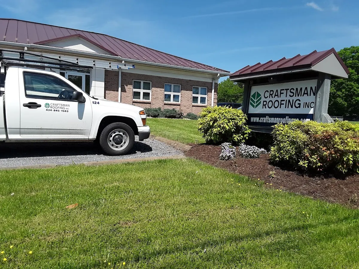 Quality Roof Replacement by experienced craftsmen in Moon